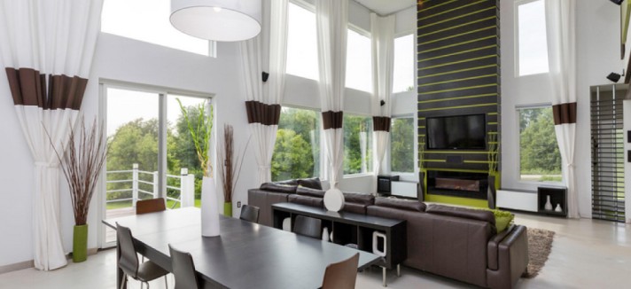 over-the-top-fireplaces-12-15-norwalk