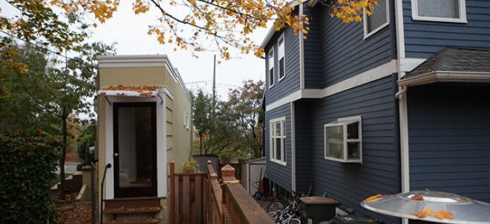 para_fastidiar_a_tu_exmarido