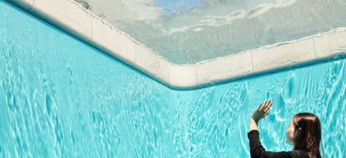 swimming_pool_000_0