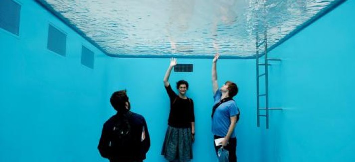 swimming_pool_03_0