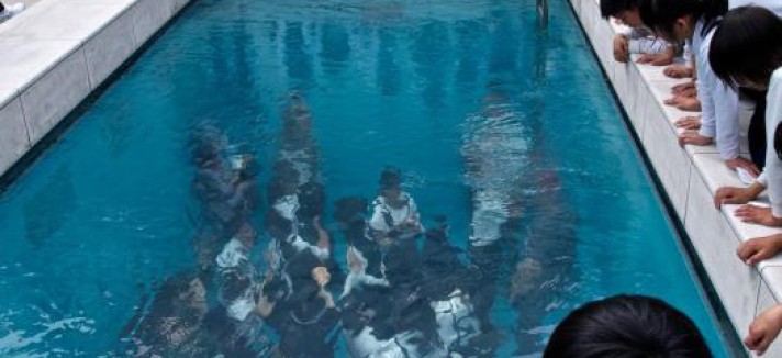 swimming_pool_06_0