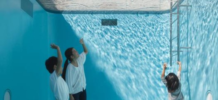 swimming_pool_07_0