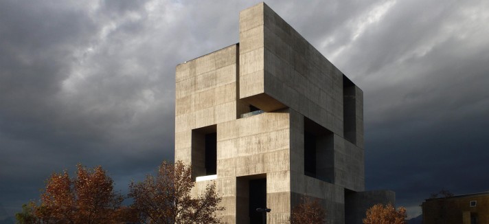 uc_innovation_center_-_anacleto_angelini_2014_san_joaquin_campus_universidad_catolica_de_chile_s