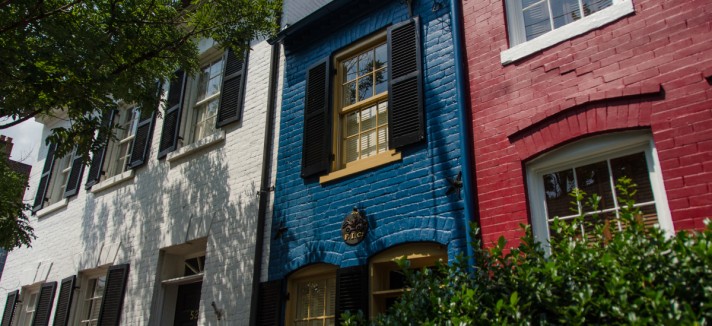 un_edificio_para_bloquear_el_paso