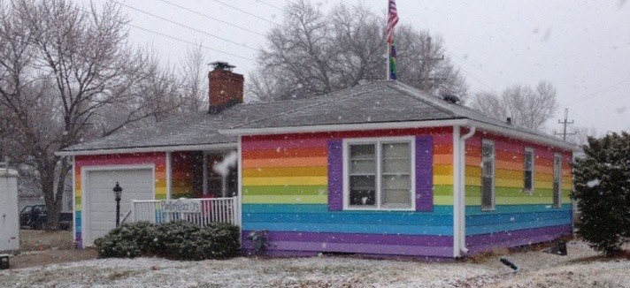 un_hogar_contra_la_discriminacion