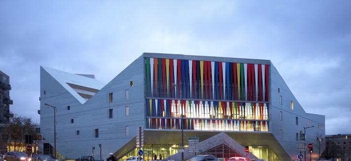 02-lille-youth-hostel