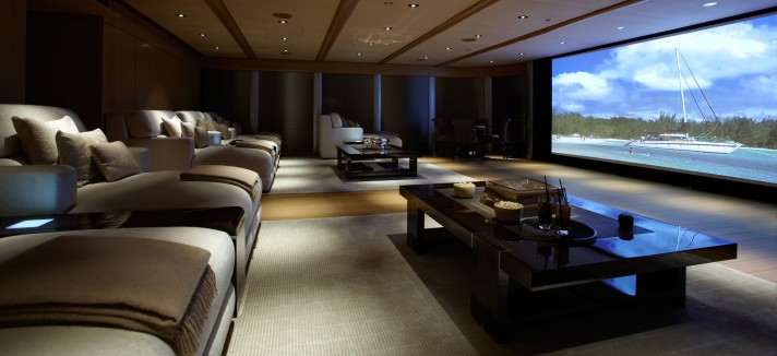 100x100_cines_domesticos_oscar_2016