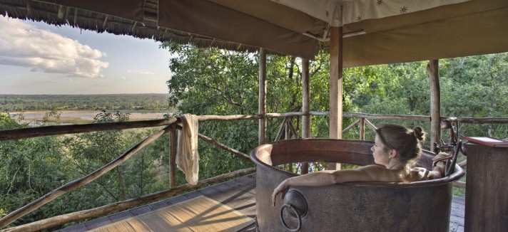 100x100_hotel_africa