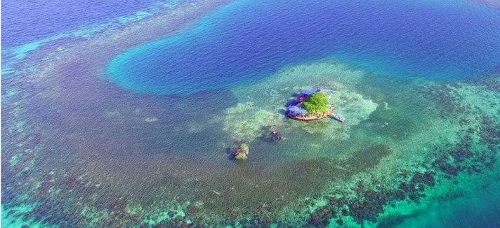 100x100_isla_naufrago_01