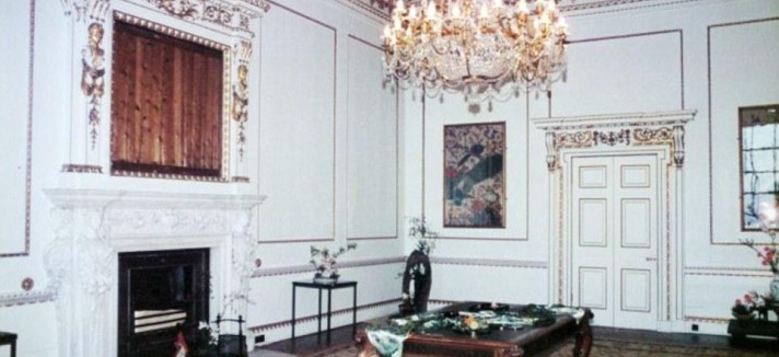 1414847182920_wps_36_the_whistlejacket_room_ha_1