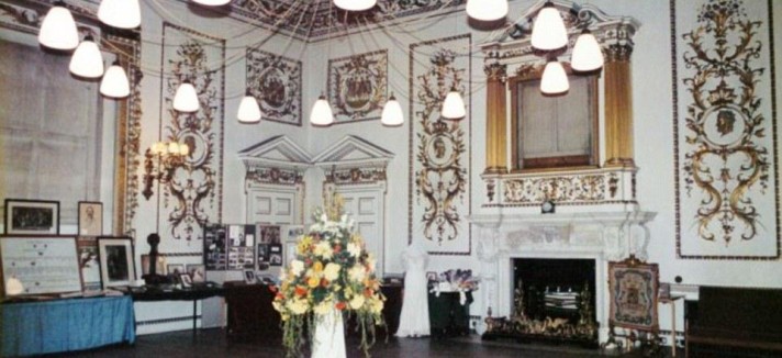 1414847185012_wps_37_the_whistlejacket_room_ha