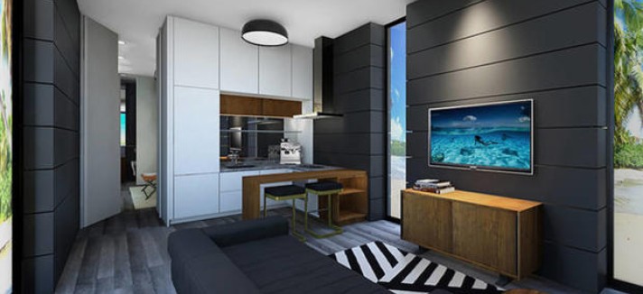 casas-prefabricadas.-la-vivienda-instrumental-por-radziner-e-interiores-por-kravitz-design1_full