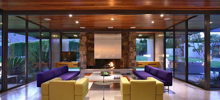 celebrity-homes-rent-leonardo-dicaprios-house-6-980x567