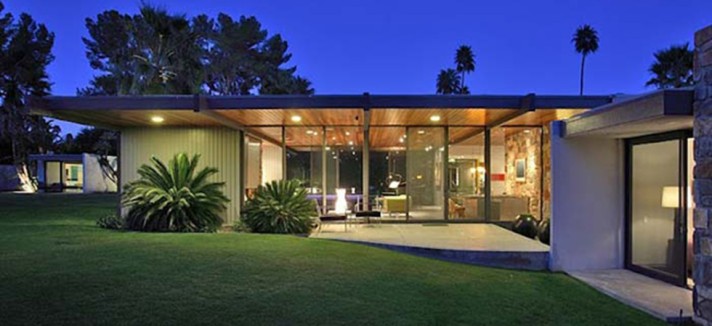 celebrity-homes-rent-leonardo-dicaprios-house-7-980x565