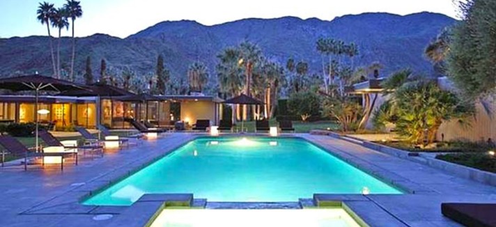 celebrity-homes-rent-leonardo-dicaprios-house-8-980x510