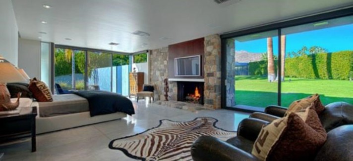 celebrity-homes-rent-leonardo-dicaprios-house-9