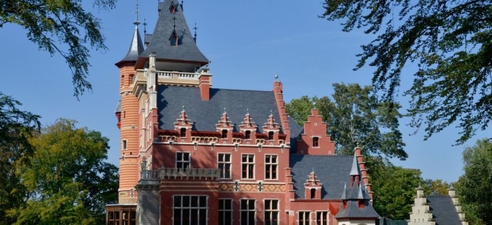 chateau_belgica_detras_01