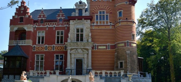 chateau_belgica_viejo_01