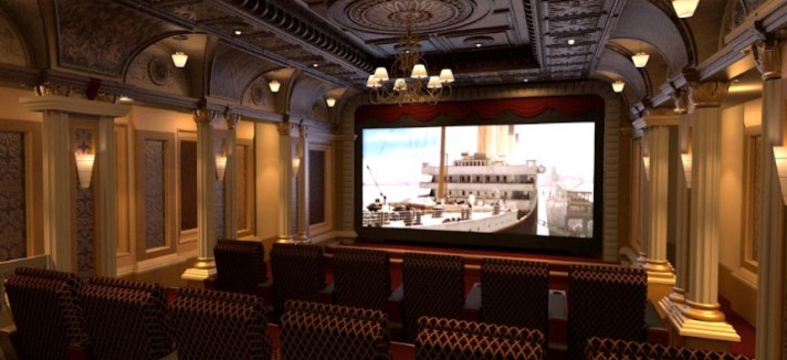 cines_domesticos_oscar_2016_05