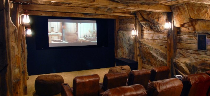 cines_domesticos_oscar_2016_07