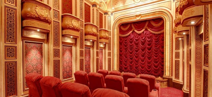 cines_domesticos_oscar_2016_08