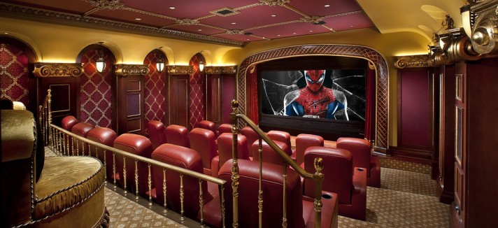 cines_domesticos_oscar_2016_09