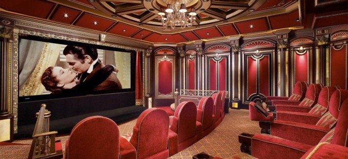 cines_domesticos_oscar_2016_10