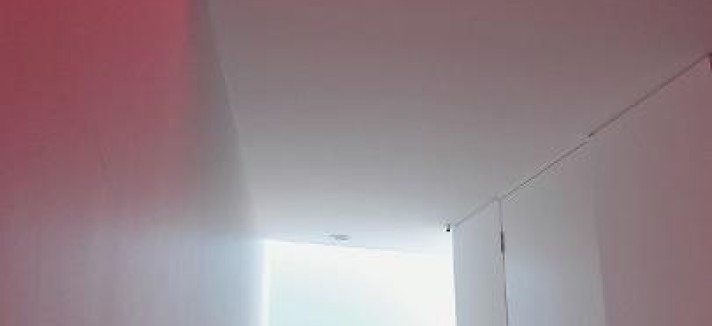edificio_embarazado_007