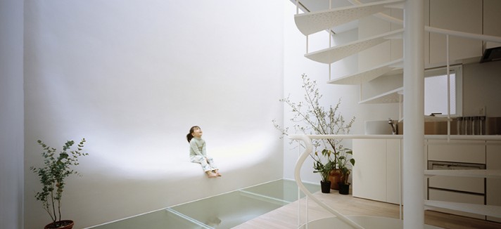 edificio_embarazado_02