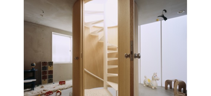 edificio_embarazado_04