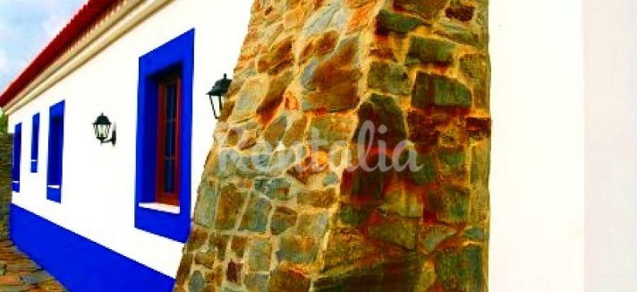 h.1448783.1070.680.0.ffffff.wm_.925bd30c