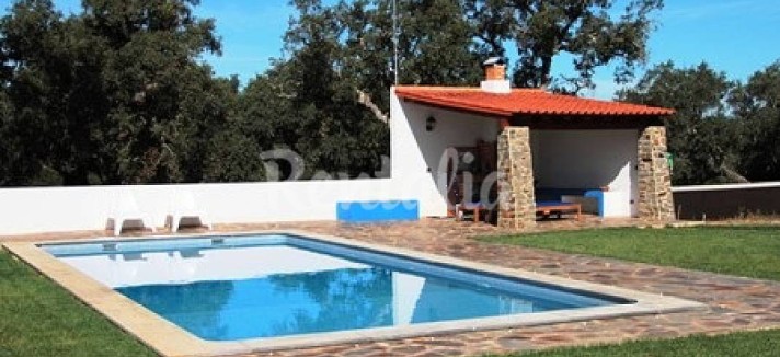 h.1448788.1070.680.0.ffffff.wm_.990220cb