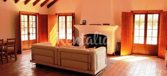 h.1448797.1070.680.0.ffffff.wm_.03bc6d44