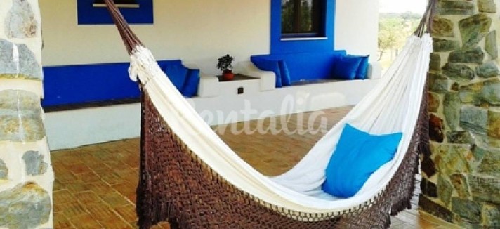 h.3448648.1070.680.0.ffffff.wm_.af721240