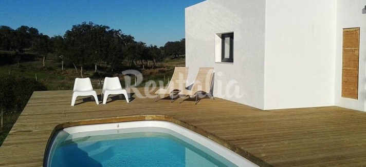 h.3934959.1070.680.0.ffffff.wm_.d62fe2dd