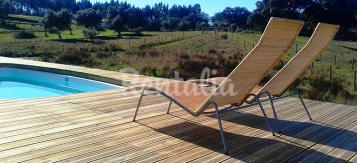 h.3934960.1070.680.0.ffffff.wm_.fe5813b6