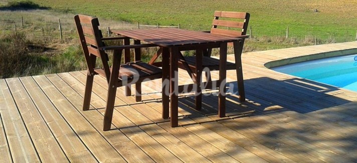 h.3934961.1070.680.0.ffffff.wm_.2c9f660d