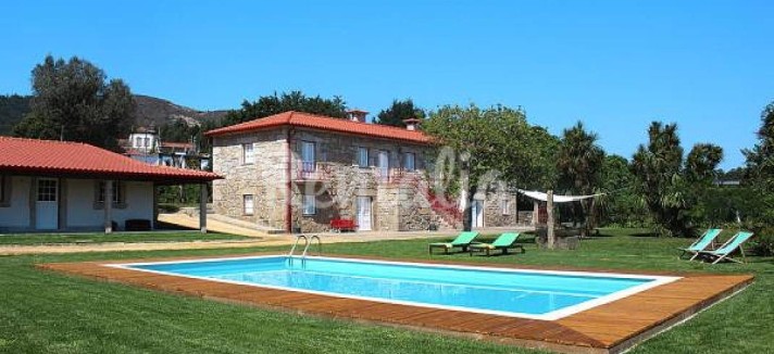 h.5300000.1070.680.0.ffffff.wm_.b824eb9e