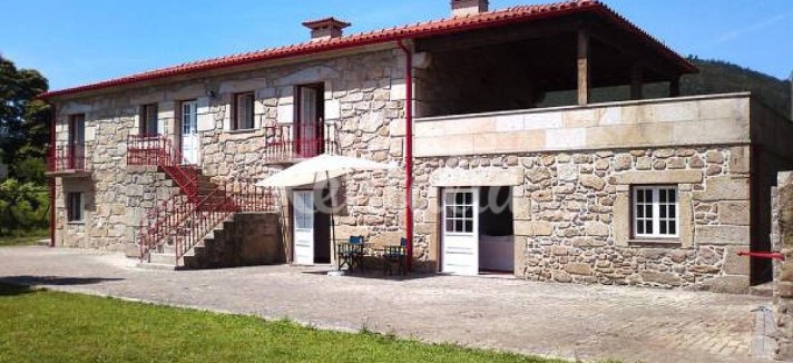 h.5300001.1070.680.0.ffffff.wm_.6da09afe