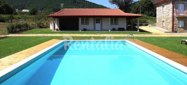 h.5300002.1070.680.0.ffffff.wm_.0ac5b55e