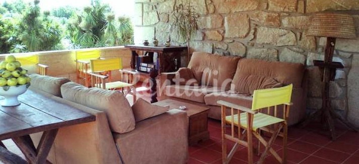 h.5300004.1070.680.0.ffffff.wm_.629bf623