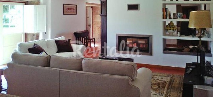 h.5300005.1070.680.0.ffffff.wm_.be768ec9