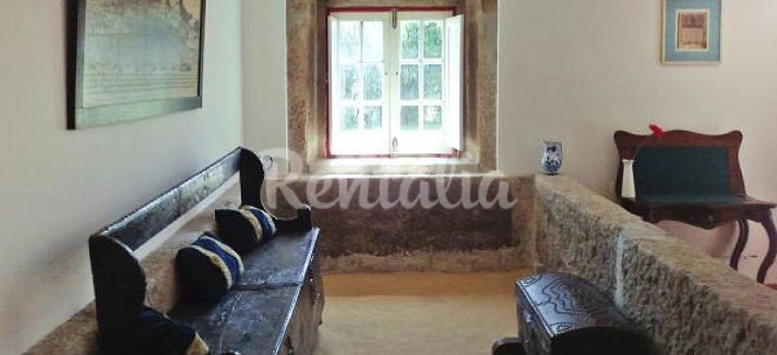 h.5300009.1070.680.0.ffffff.wm_.8a1d1320