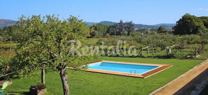 h.5300021.1070.680.0.ffffff.wm_.5c3153e8