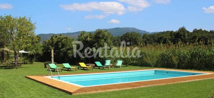 h.5300023.1070.680.0.ffffff.wm_.b1bf4eb1