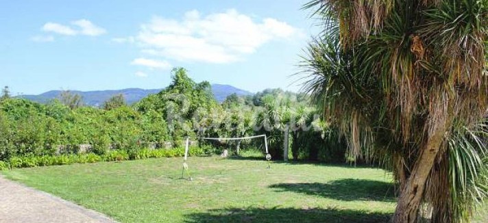 h.5300025.1070.680.0.ffffff.wm_.a7cc3ec5