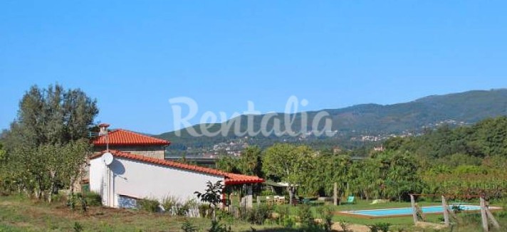 h.5300026.1070.680.0.ffffff.wm_.b17e330d