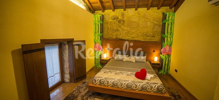 h.6174017.1070.680.0.ffffff.wm_.c0b7c5f6