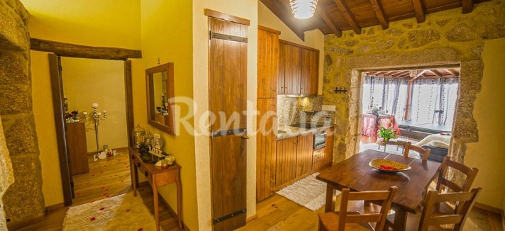 h.6174025.1070.680.0.ffffff.wm_.6c035cf5