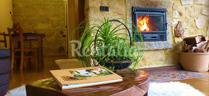 h.6174027.1070.680.0.ffffff.wm_.b4bce05c